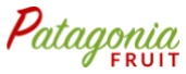 Patagonia Fruit