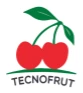 Tecnofrut