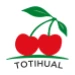 Totihual